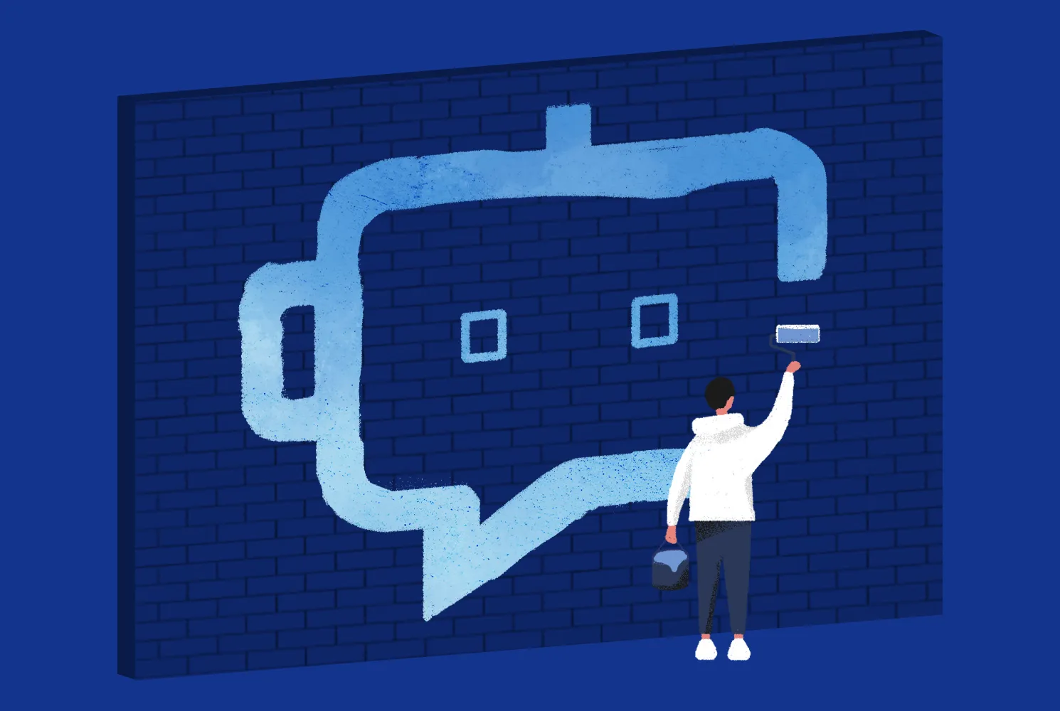 [2026 Edition]Top 9 Recommended AI Chatbot Development Companies: Cost Guides and How to Choose the Right Partner